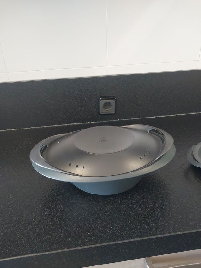 GEOGRAFIA E HISTORIA 1 (1.1-1.2)(COMUNIDAD EN RED)