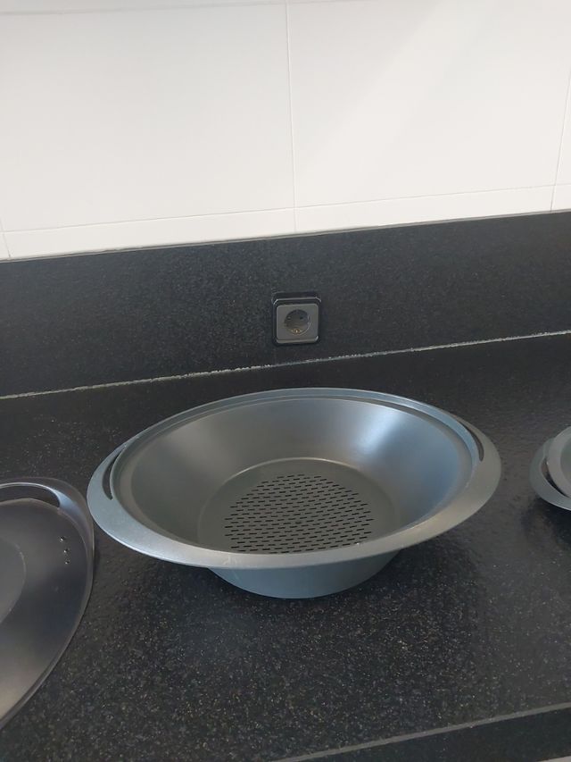 GEOGRAFIA E HISTORIA 1 (1.1-1.2)(COMUNIDAD EN RED)