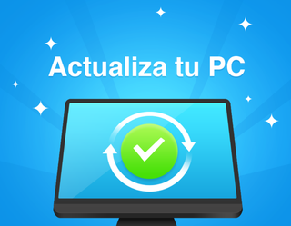 TÉCNICO INFORMÁTICO A DOMICILIO