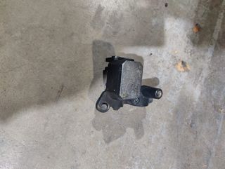 Despiece Yamaha xmax 125
