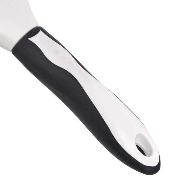 Spazzola per Lavaggio Cerchi e Pleumatici 6 pz