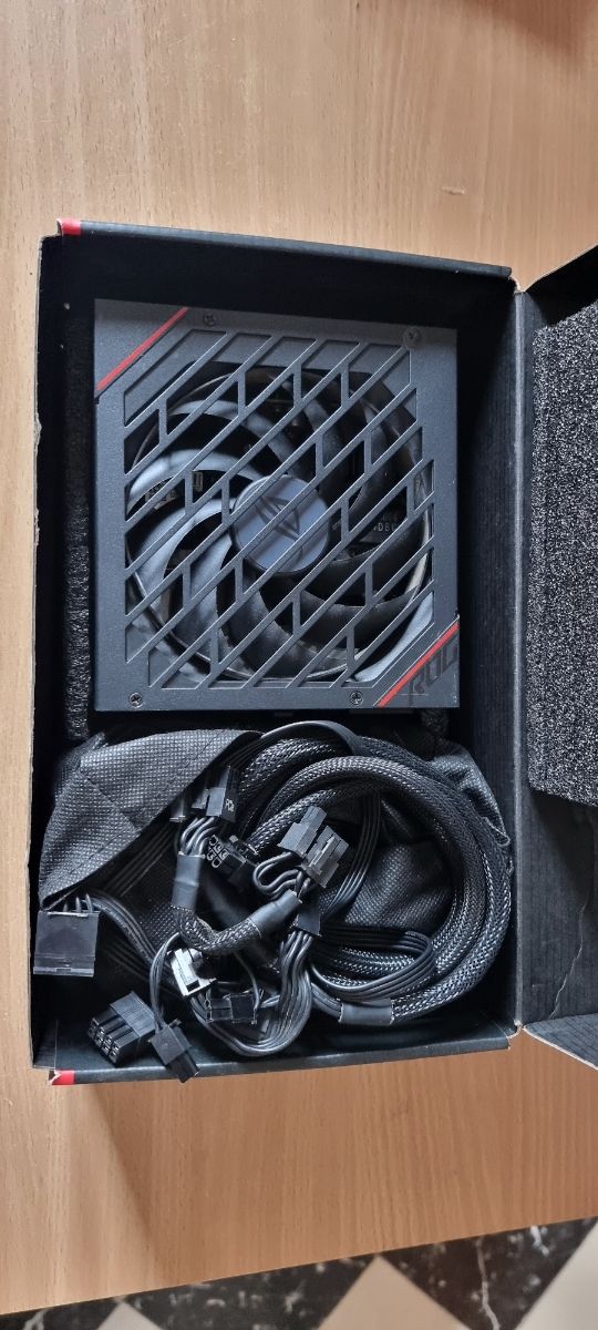 Asus Rog Strix 1000w Gold 80 plus