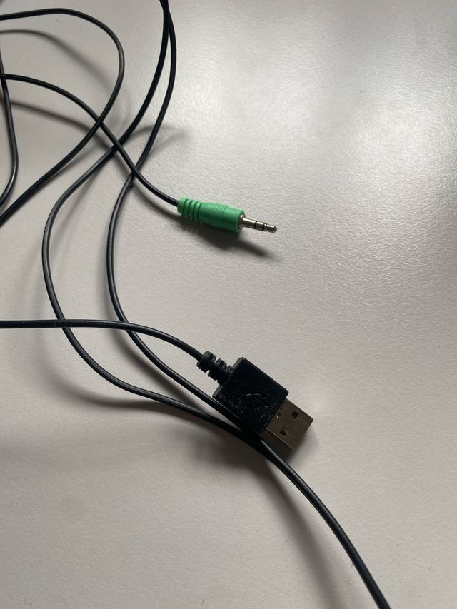 Soundbar Woxter Big Bass 320