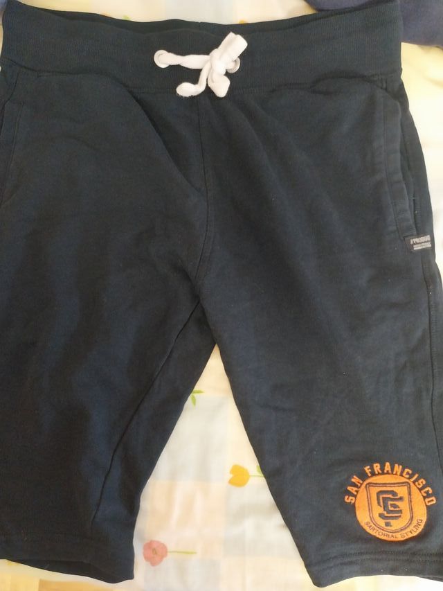 Pantalones Jack&Jones