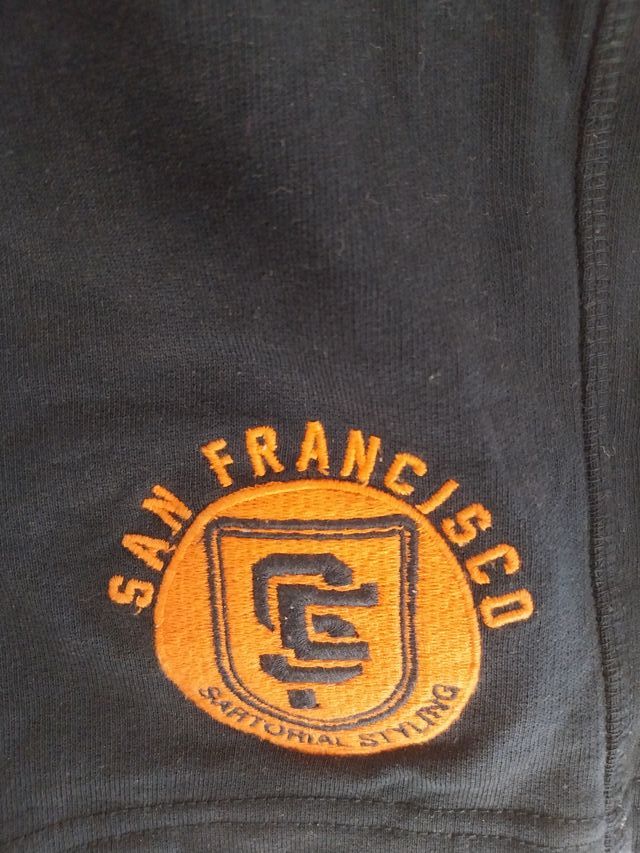 Pantalones Jack&Jones