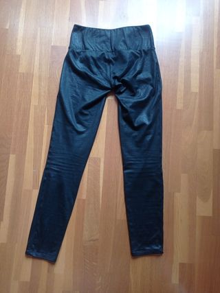 Leggings Calzedonia serpiente S