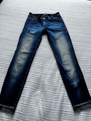 Pantalón Salsa/ 35/ 36