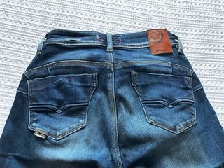 Pantalón Salsa/ 35/ 36