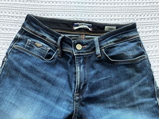 Pantalón Salsa/ 35/ 36