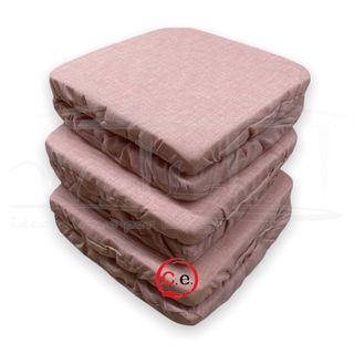 6 CUSCINO SEDIA TOP