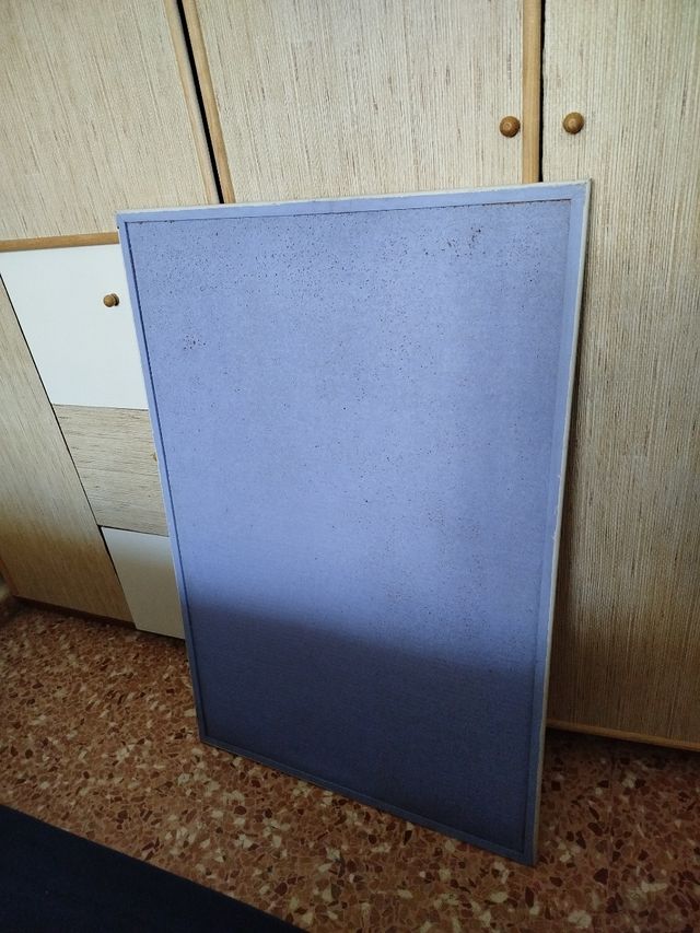 Perchero Gato Negro | Decoración Pared