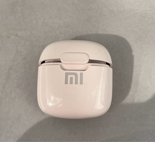 Auriculares Xiaomi