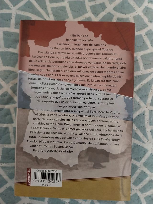 En París se han vuelto locos