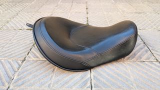 Asiento Solo Dyna