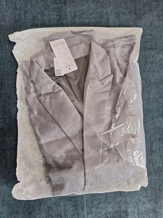 2x1 - AMERICANAS NUEVAS