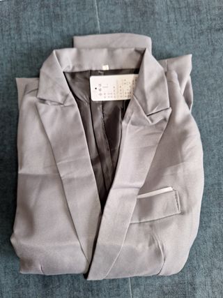 2x1 - AMERICANAS NUEVAS