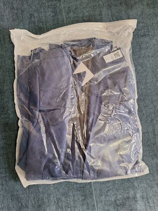 2x1 - AMERICANAS NUEVAS