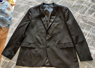 Chaqueta traje hombre 50