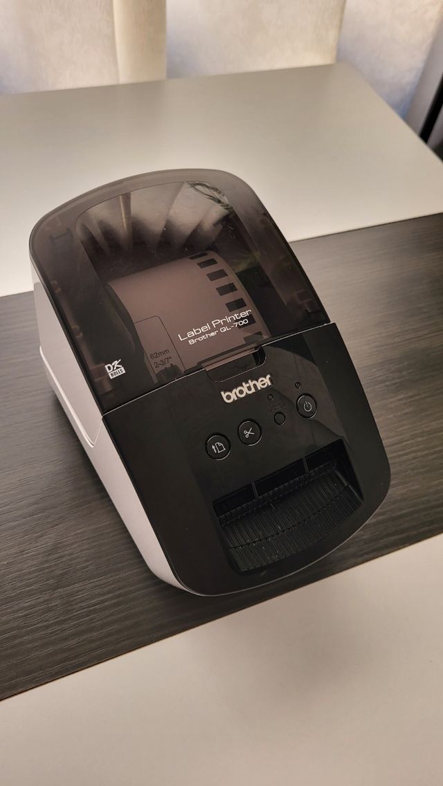 Impresora para Precio 