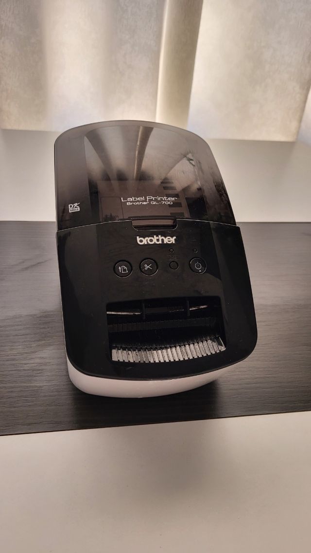 Impresora para Precio 