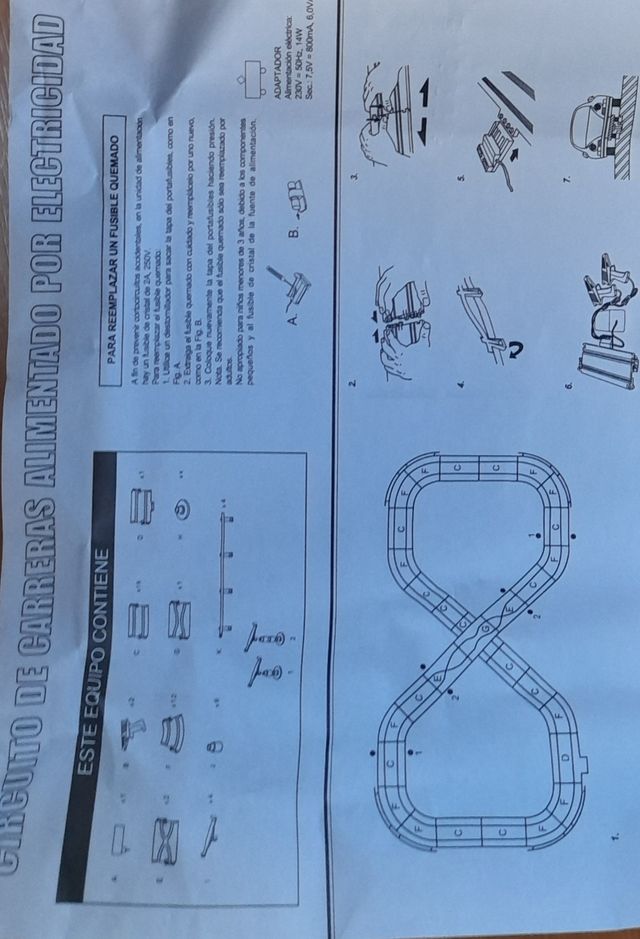 Racing Championship 2007