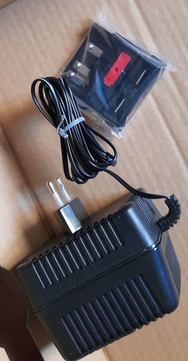 Racing Championship 2007