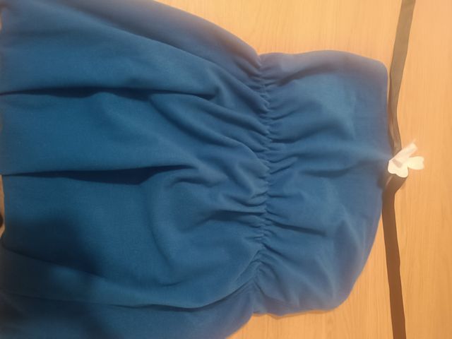 Disfraz Betty Mármol Picapiedras