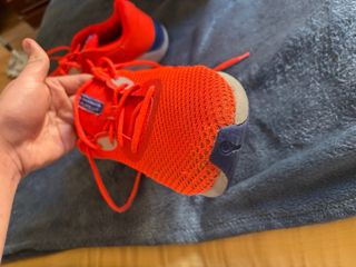 Zapatillas under armour