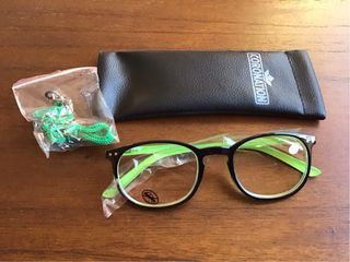 Gafas de lectura de Coronation. Mod. Town.