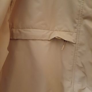 Chaqueta ,gabardina LEVIS. Unisex