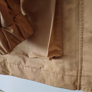 Chaqueta ,gabardina LEVIS. Unisex