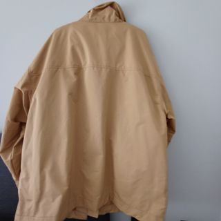 Chaqueta ,gabardina LEVIS. Unisex