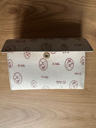 Cartera de mujer El Potro