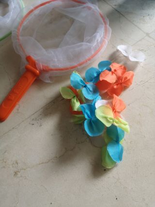 Juego Elefan Hasbro