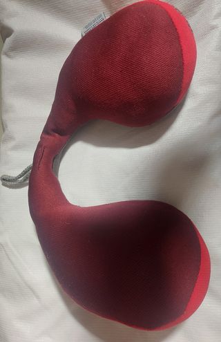 Cojin cuello para bebe