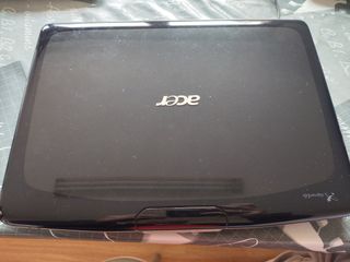 Acer 5920G