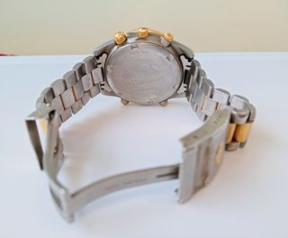 Reloj pulsera ELLESSE