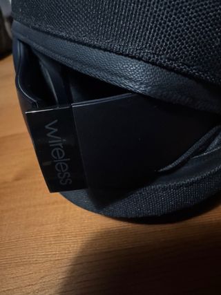 Apple Beats Auriculares Wireless