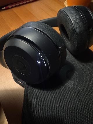 Apple Beats Auriculares Wireless