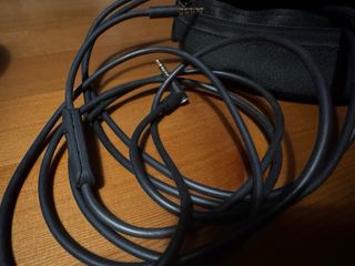 Apple Beats Auriculares Wireless