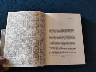 El Alquimista. Paulo Coelho.