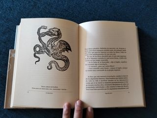 El Alquimista. Paulo Coelho.