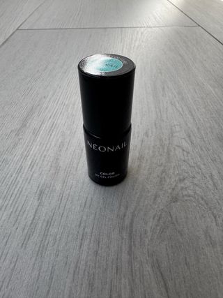 Pintauñas Neonail court couture