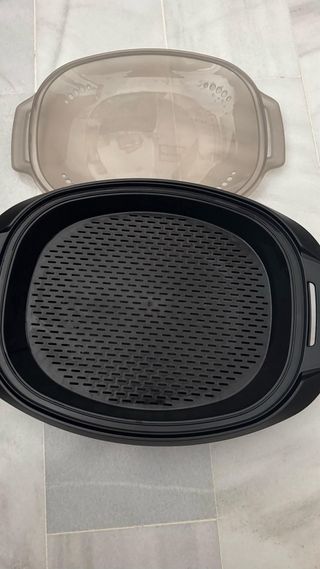 Robot de cocina mambo cecotec 10090