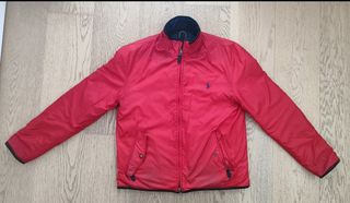 Chaqueta RALPH LAUREN Talla M