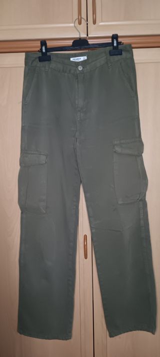 Pantalón 