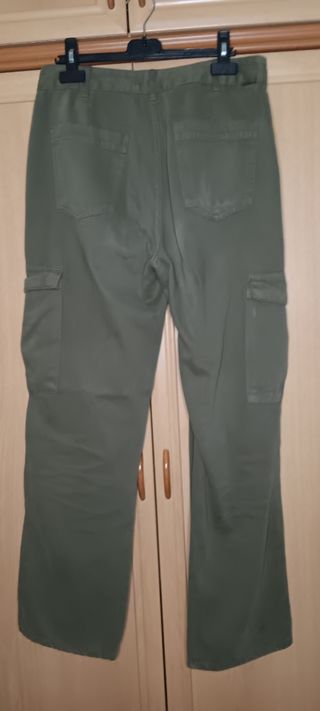 Pantalón 