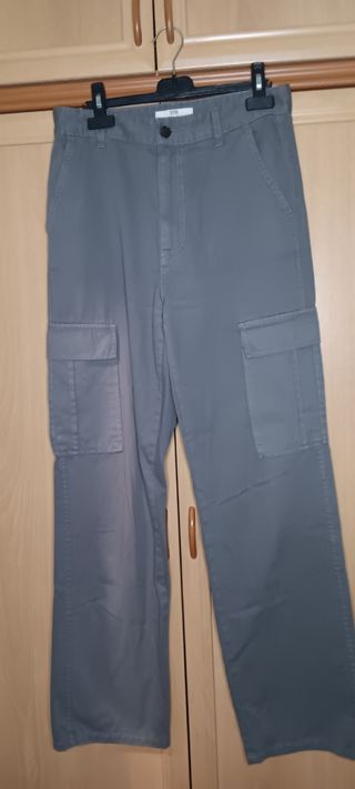 Pantalón