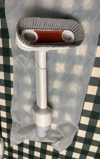 Recambios Accesorios Aspirador Xiaomi Roidmi