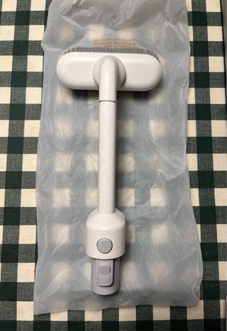 Recambios Accesorios Aspirador Xiaomi Roidmi